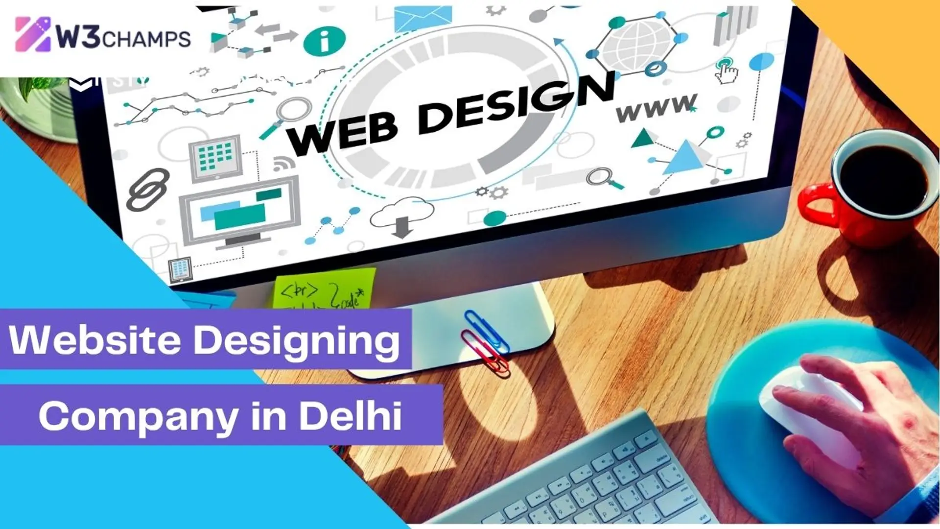 683ae55b16c0d9ad65bb5955